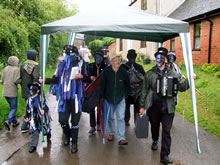 aa