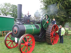 aa